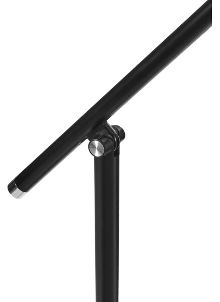 Димируема сензорна настолна LED лампа MMOODS LED/230V