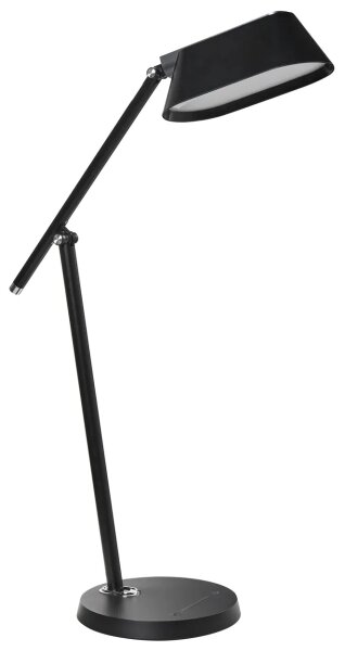 Димируема сензорна настолна LED лампа MMOODS LED/230V