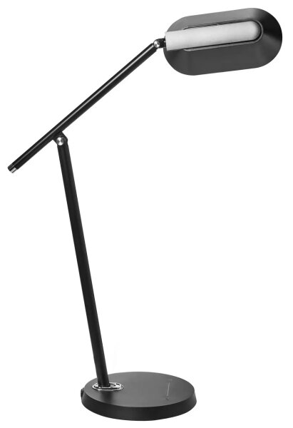 Димируема сензорна настолна LED лампа MMOODS LED/230V