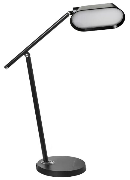 Димируема сензорна настолна LED лампа MMOODS LED/230V
