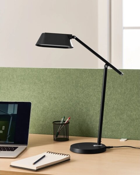 Димируема сензорна настолна LED лампа MMOODS LED/230V
