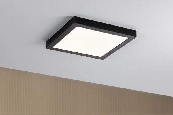 Paulmann 70985 - LED/22W Лампа ABIA 230V