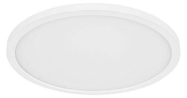 Globo 41562-18W - LED Плафон за баня SAPANA LED/18W/230V IP44