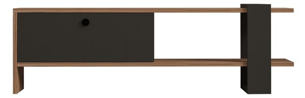 ТВ скрин Ova Stejar 120x36,8x25 cm