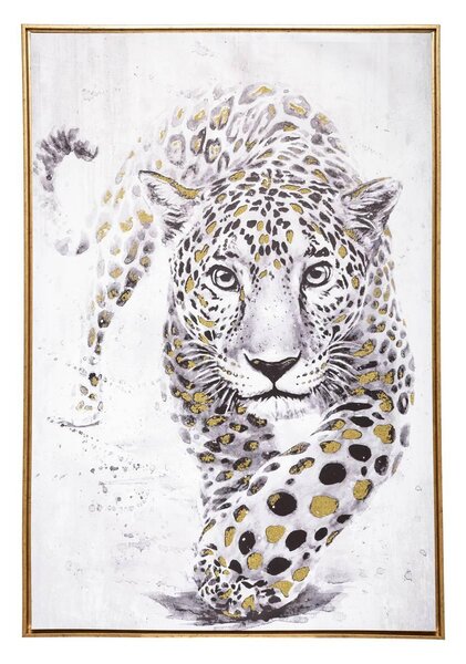 Картина atmosphera Panther, 78x118 cm