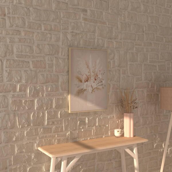 Картина atmosphera Tida, 50x70 cm