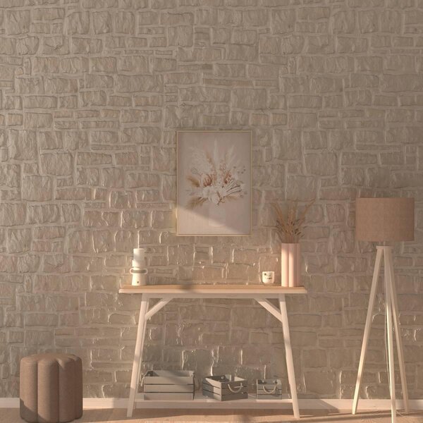 Картина atmosphera Tida, 50x70 cm