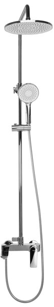 Комплект за душ REA AVALON CHROME
