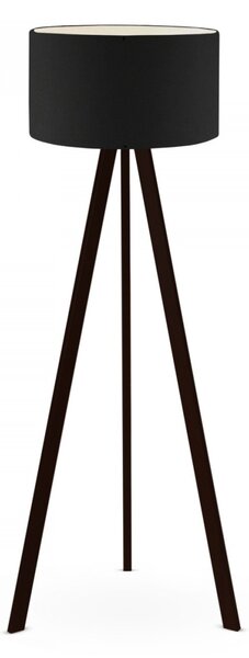 AYD-2650 Черно 38x2121x140 cm