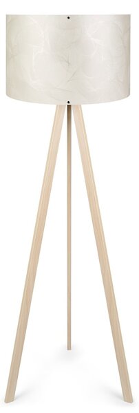 Lampadar AYD-1802 Бежов 38x140 cm