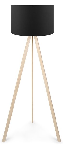 AYD-1517 Черно 38x140 cm