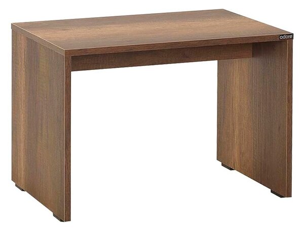 Масичка за кафе RSH - 300 Nuc 60x43x40 cm