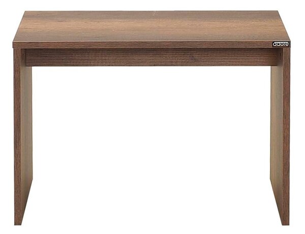 Масичка за кафе RSH - 300 Nuc 60x43x40 cm