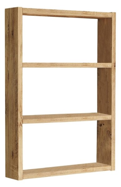Окачен кухненски рафт PR1 Pin 43.2x60x9 cm
