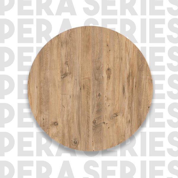Окачен кухненски рафт PR1 Pin 43.2x60x9 cm