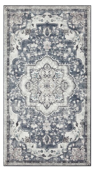Килим Songmics сив 150x80 cm