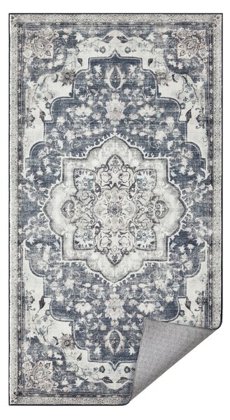 Килим Songmics сив 150x80 cm