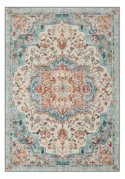 Килим Songmics Aqua 170x120 cm