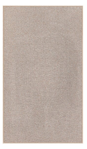 Килим Songmics Brown 80x150 cm