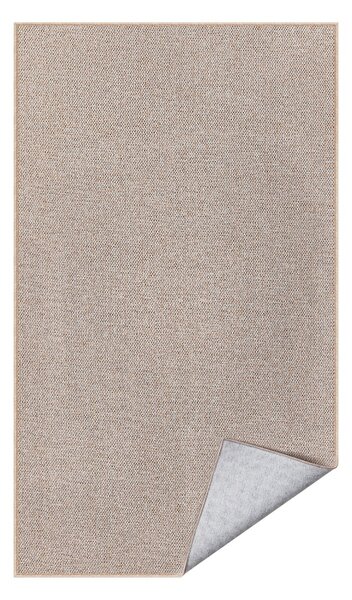 Килим Songmics Brown 80x150 cm
