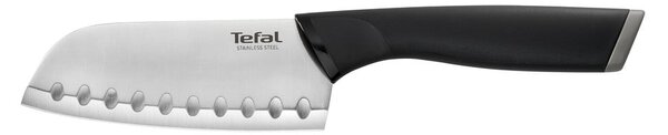 Нож Santoku от неръждаема стомана Comfort - Tefal