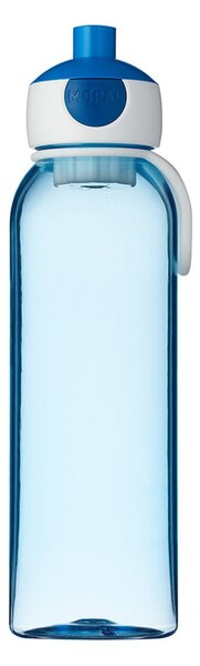 Синя бутилка 500 ml Blue – Mepal