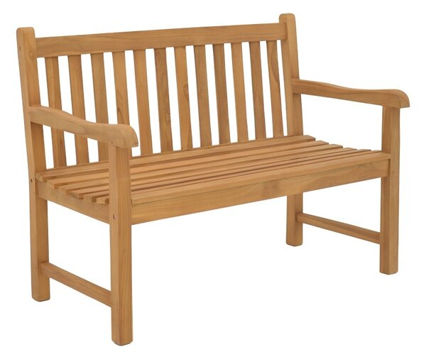 Диван Nat Boho Pako World Natural 120x57x96 cm