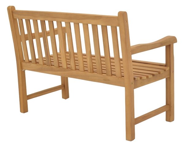 Диван Nat Boho Pako World Natural 120x57x96 cm