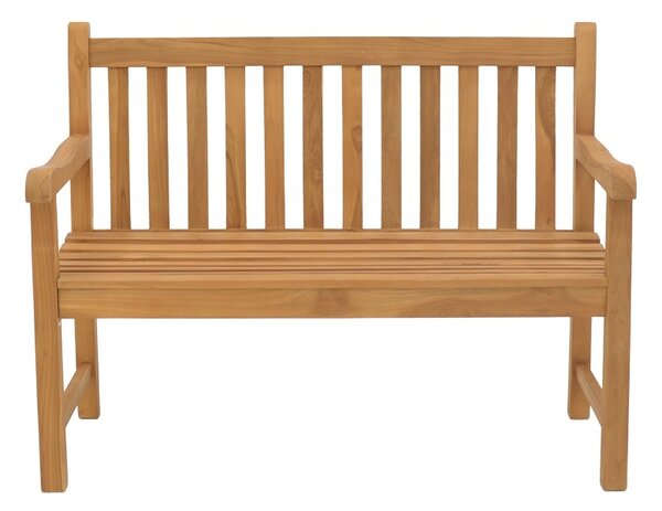 Диван Nat Boho Pako World Natural 120x57x96 cm