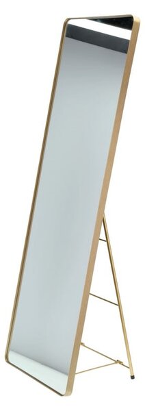 Стоящо огледало 45x140 cm Verdal – Villa Collection