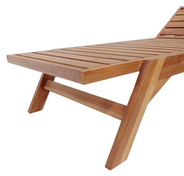 Melop Boho Pako World Natural 200x70x35 cm