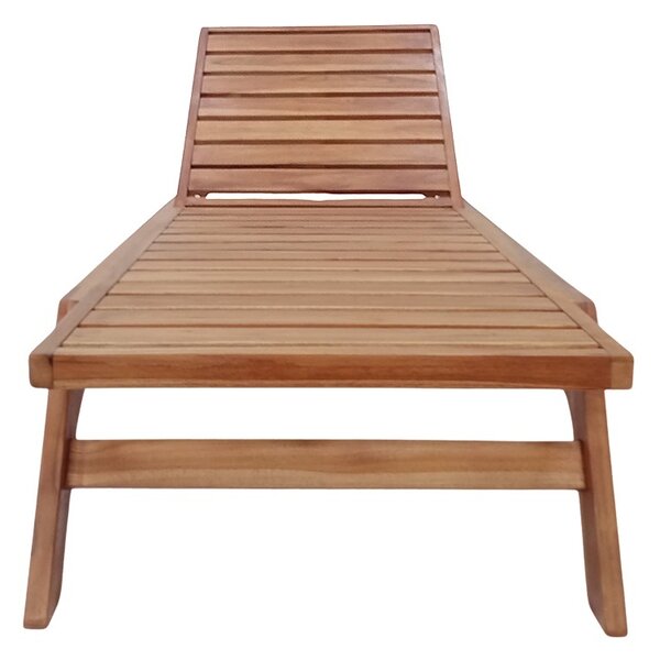 Melop Boho Pako World Natural 200x70x35 cm