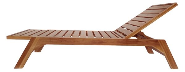 Melop Boho Pako World Natural 200x70x35 cm
