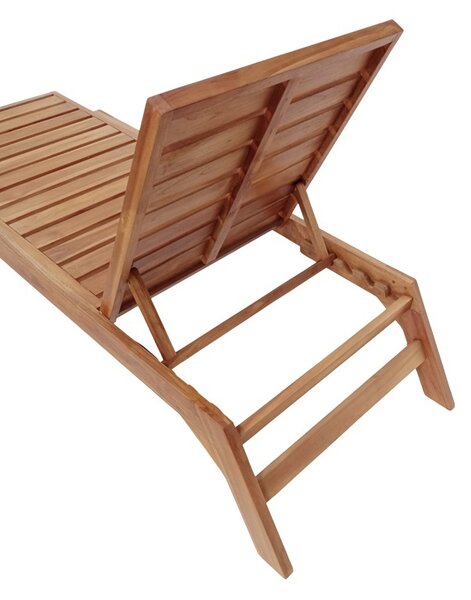 Melop Boho Pako World Natural 200x70x35 cm