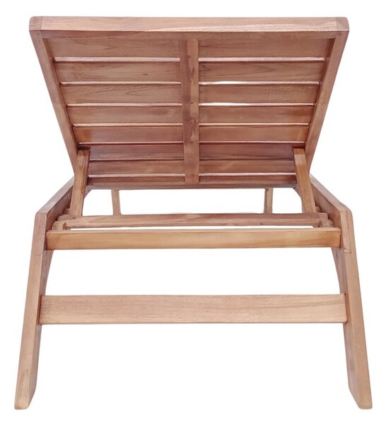 Melop Boho Pako World Natural 200x70x35 cm
