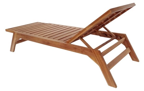 Melop Boho Pako World Natural 200x70x35 cm