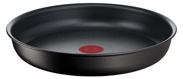 Алуминиев тиган ø 26 cm Ingenio Unlimited - Tefal