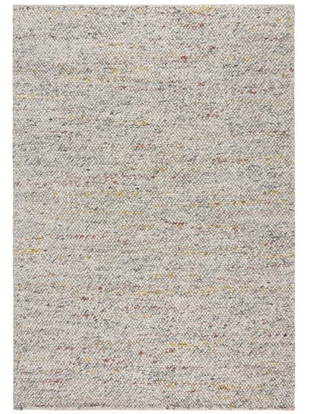 Сини минерали Килимче Синьо 80X150 cm, Flair Rugs