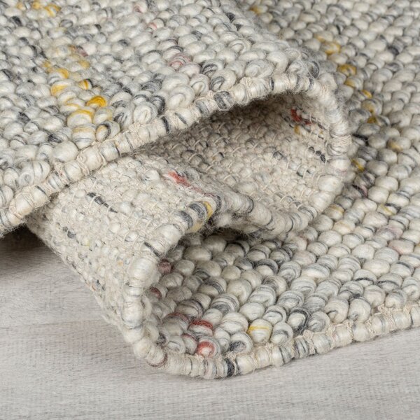 Сини минерали Килимче Синьо 80X150 cm, Flair Rugs
