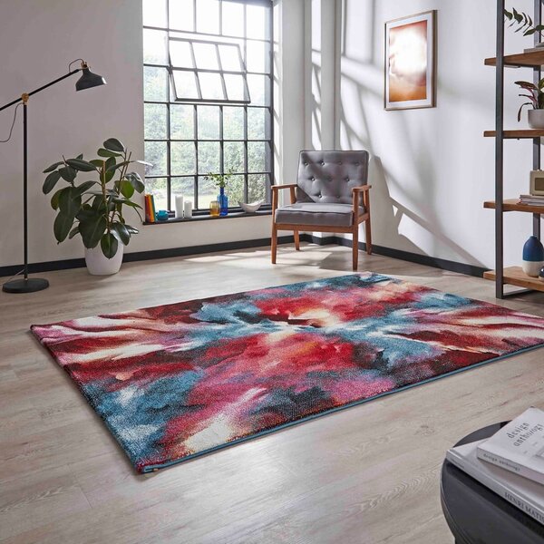 Килим 120x170 cm Brooklyn – Think Rugs