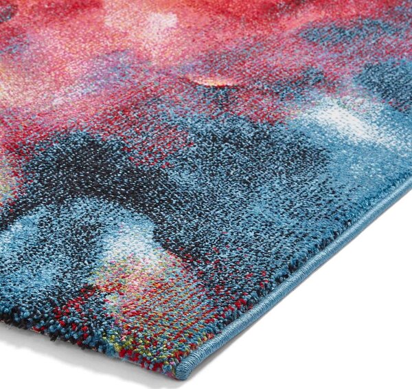 Килим 120x170 cm Brooklyn – Think Rugs