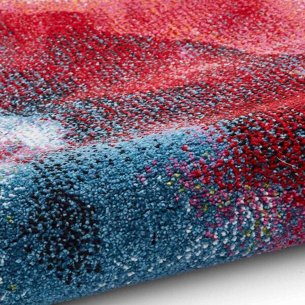 Килим 120x170 cm Brooklyn – Think Rugs