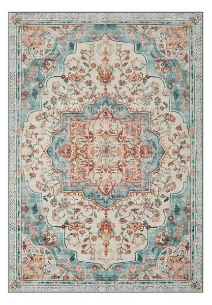 Килим Songmics Aqua 170x120 cm