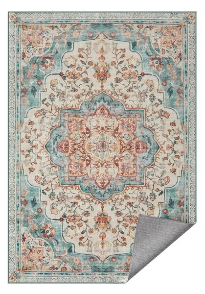 Килим Songmics Aqua 170x120 cm
