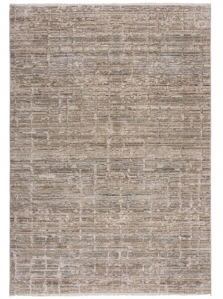 Килим Evelyn Matilda Abstract Natural 120X170 cm, Flair Rugs