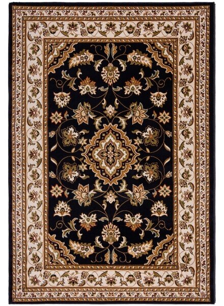 Килим Sincerity Royale Royale Sherborne Blue 80X150 cm, Flair Rugs