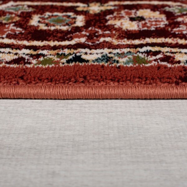 Килим Sincerity Royale Sincerity Royale Gillingham Pink 80X150 cm, Flair Rugs Килими