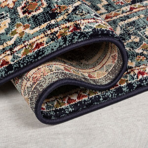 Килим Sincerity Royale Sincerity Royale Gillingham Blue 120X170 cm, Flair Rugs Килими