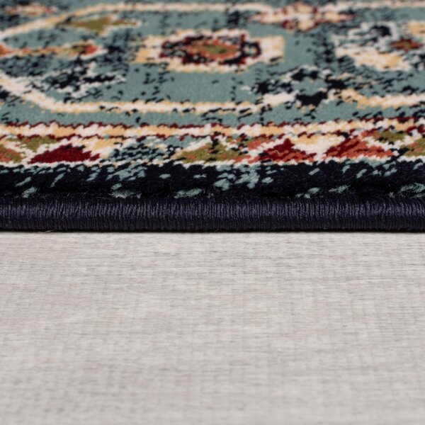Килим Sincerity Royale Sincerity Royale Gillingham Blue 120X170 cm, Flair Rugs Килими