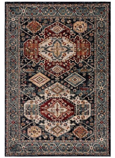 Килим Sincerity Royale Sincerity Royale Gillingham Blue 120X170 cm, Flair Rugs Килими